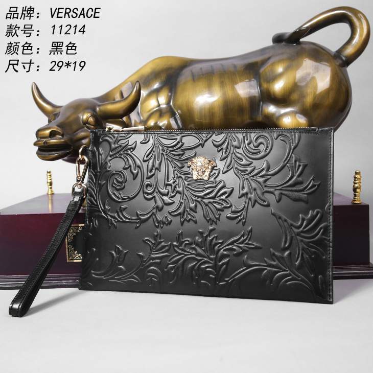 Picture of Versace Wallets _SKUfw139960401fw